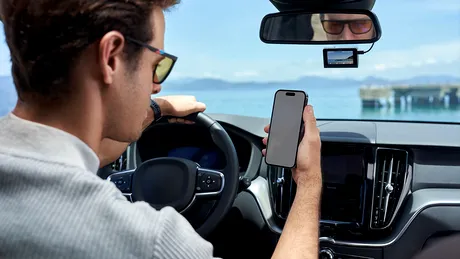 Lansare: Camera auto 70mai A800SE 4K – securitate avansată în trafic, preț accesibil