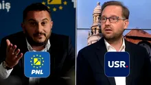Liberalii pun tunurile pe Fritz, după decizia CCR: Primarul cu jumătate de normă a eșuat lamentabil, orașul riscă să intre într-o criză profundă