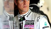 Un jurnalist german a făcut anunțul despre Michael Schumacher: „Situația este foarte tristă&quot;