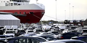 Cu vaporul din România în Polonia, pe „Autostrada Albastră”. Canalul navigabil va trece prin Republica Moldova și Ucraina