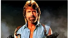 Chuck Norris a murit la vârsta de 86 de ani. Povestea unei legende și lucruri mai puțin cunoscute despre renumitul actor