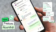 N-ai timp să citești toate chat-urile de pe WhatsApp? Află cum poți face rezumatul