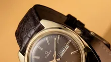 Nou ceas accesibil de la Timex, cu design elegant și retro