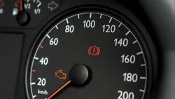 Studiu: Câți KM conduc europenii înainte de a-și vinde mașina. Țări de care ar fi bine să te ferești