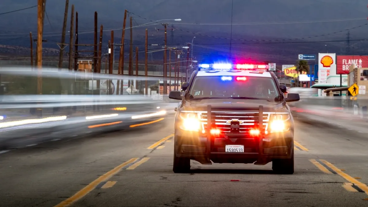 Ce se întâmplă acum cu Britney Spears, după ce a fost prinsă drogată și băută la volan