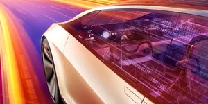 Val de concedieri în România: Aumovio și Bosch disponibilizează sute de angajați