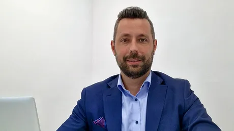 Interviu Promotor cu Dan Croitoru, General Manager Spotawheel România – Platforma de autoturisme rulate vine pe piața locală cu un model inovator de business, axat pe cumpărarea online și pe beneficiile oferite șoferilor