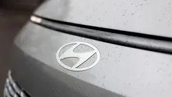 Hyundai va lansa cinci noi modele în Europa. CEO: Fiecare model al mărcii comercializat în Europa să aibă o versiune electrificată