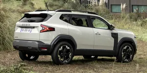 Dacia face legea în segmentul GPL. Constructorii care încearcă să țină pasul