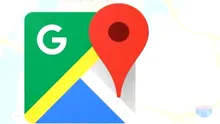 Moarte demnă de un joc GTA din cauza Google Maps