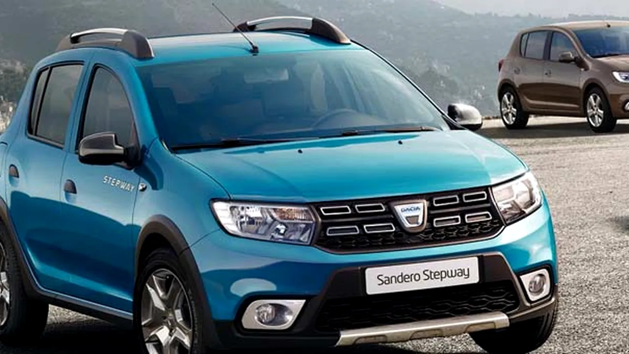 728-dacia-sept-2016 