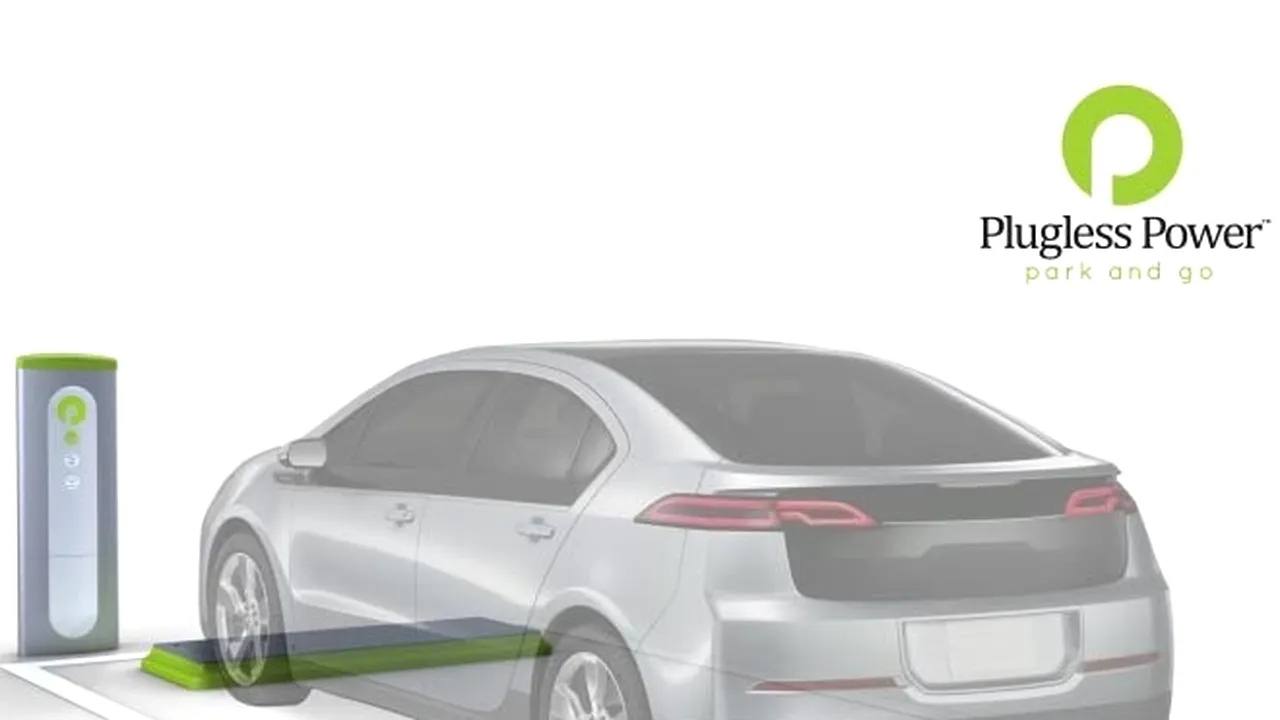 1-masini-electrice-plugless-power 