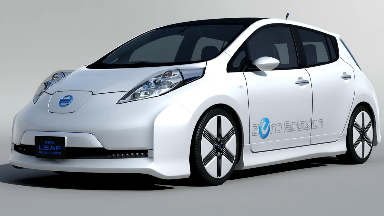 1-nissan-leaf-aero-concept 