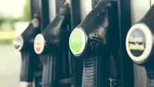 Preț benzină și motorină miercuri, 5 octombrie 2022: Unde găsești azi benzină la prețul de 6.45 lei/litru! Stațiile peco cu cele mai mici prețuri la carburanți