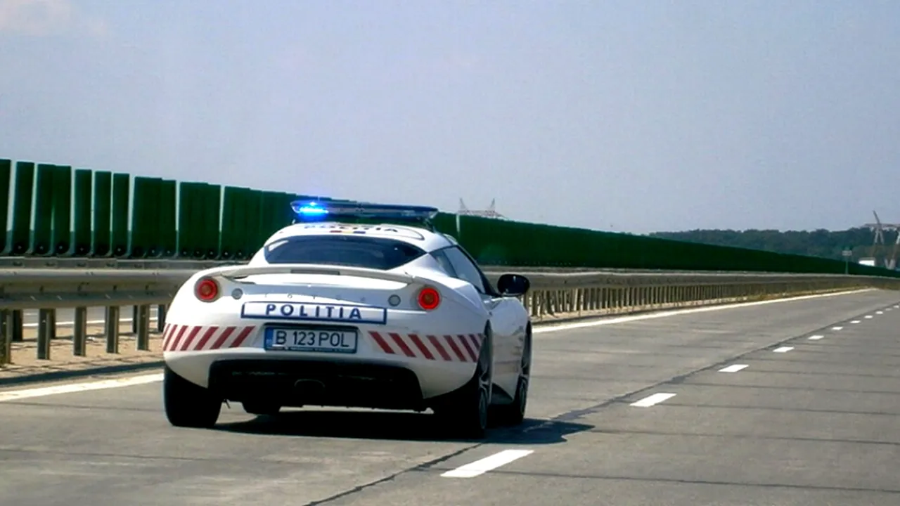 1-img 