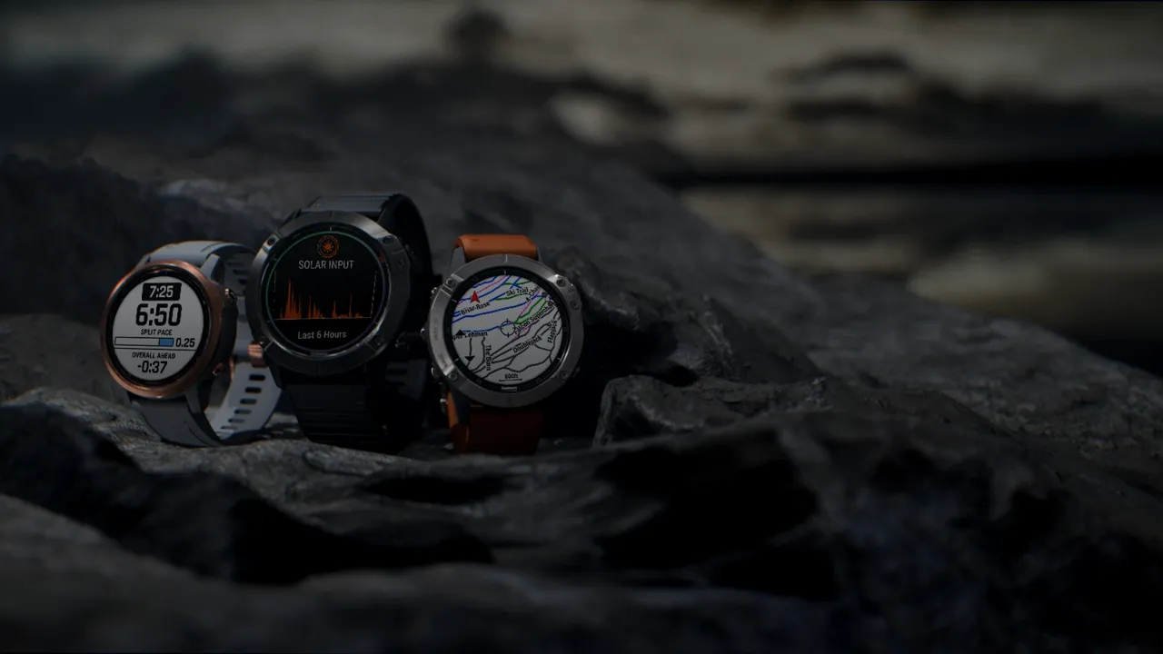 garmin-romania-peste-30-de-zile-și-130-de-produse-la-reducere 