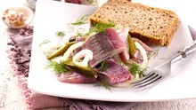 Ce presupune dieta nordică? Un studiu amplu arată că ne-ar putea ajuta să trăim mai mult