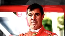 BREAKING! Mihai Leu a intrat în comă. Greșeala care i-ar putea fi fatală 🥺