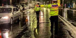 2025: Cât este de sigur să conduci cu 10 km/h peste limita de viteză? Primești sau nu amendă?!