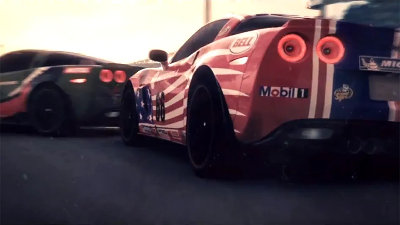1-grid2-front 