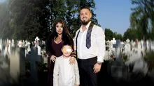 Nepotul fostului interlop Adrian Mogoș a murit la doar 6 ani! Familia a sperat la o minune până în ultima clipă 🥲