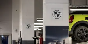 RAR și BMW introduc verificarea automată a rechemărilor pentru mașinile second hand importate înainte de înmatriculare