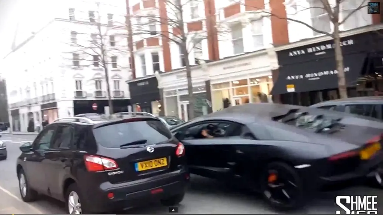 1-aventador-cr-cr 