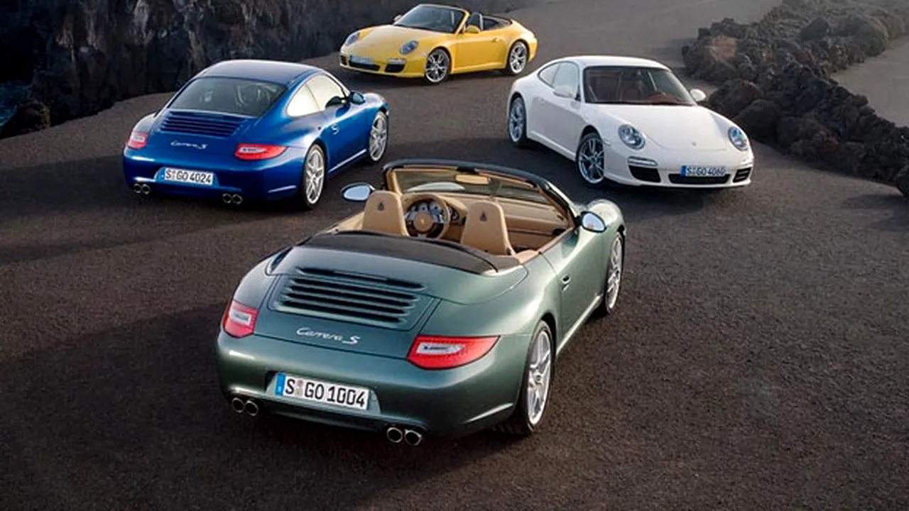 1-porsche-911-group-09 