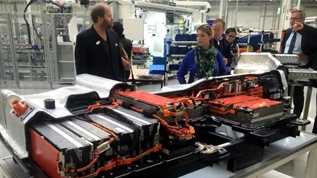 Volkswagen a epuizat vânzările unui model căruia nu i-am fi dat şanse 