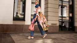 5 modele de blugi pe care să îi ai mereu în garderobă (P)