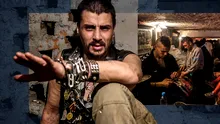Ce s-a ales de „Regele Canalelor” din București. Vestea primită de Bruce Lee după eliberare