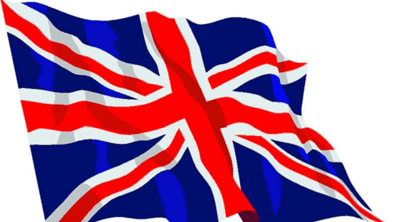 1-marea-britanie 