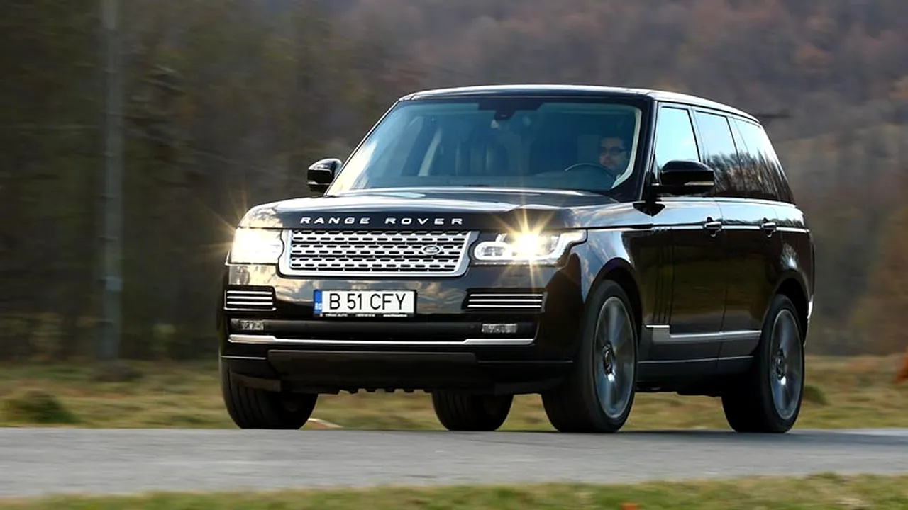 1-test-range-rover-0 