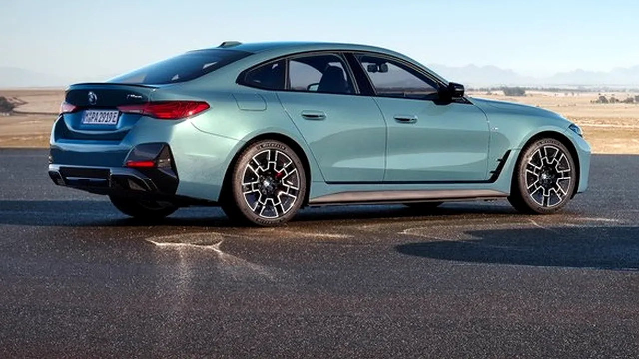 BMW-M440i_xDrive_Gran_Coupe-2025-1280-0c 