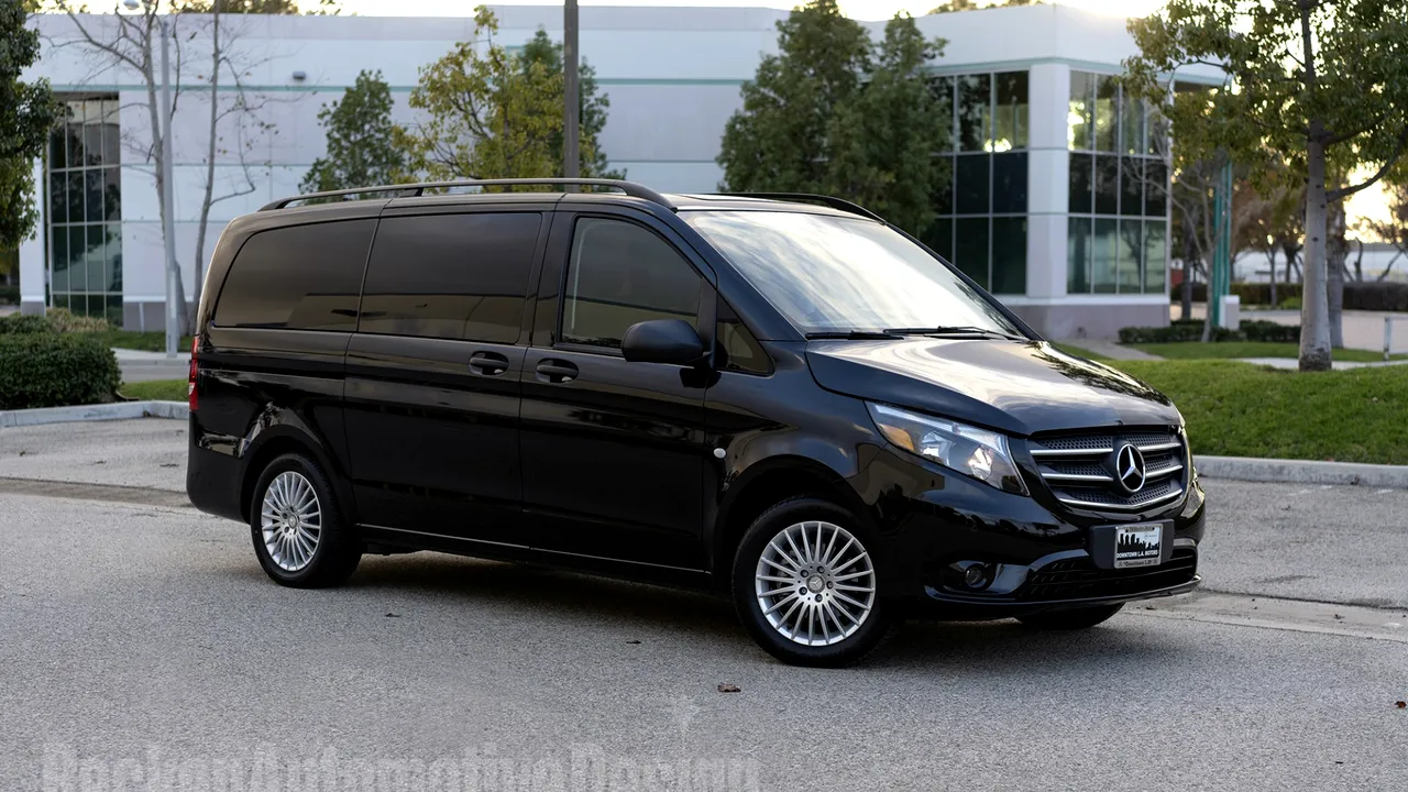 cel-mai-luxos-mercedes-clasa-v-006 