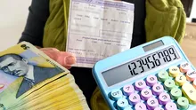 Calcul. Câți ani trebuie să lucrezi cu carte de muncă în România, pentru a ieși la pensie cu 8.000 lei