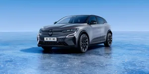 Comisia Europeană intervine pentru a ajuta mașinile electrice europene