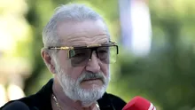 Averea lui Gigi Becali, din nou peste un miliard de euro: „Doar terenul de acolo face 400.000.000 de euro”