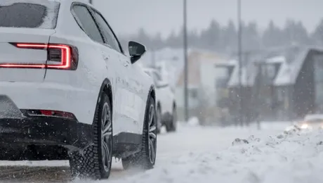 Fabrica de anvelope din Oradea primește certificarea LEED v4 Gold și devine prima din lume cu acest standard