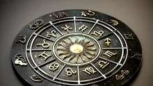 Horoscop 4 decembrie 2025: Atenție la relațiile personale. Două zodii vor surprinde cu decizii neașteptate
