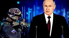 Rusia interzice o APLCAȚIE ESENȚIALĂ înainte de alegeri. Putin se teme?