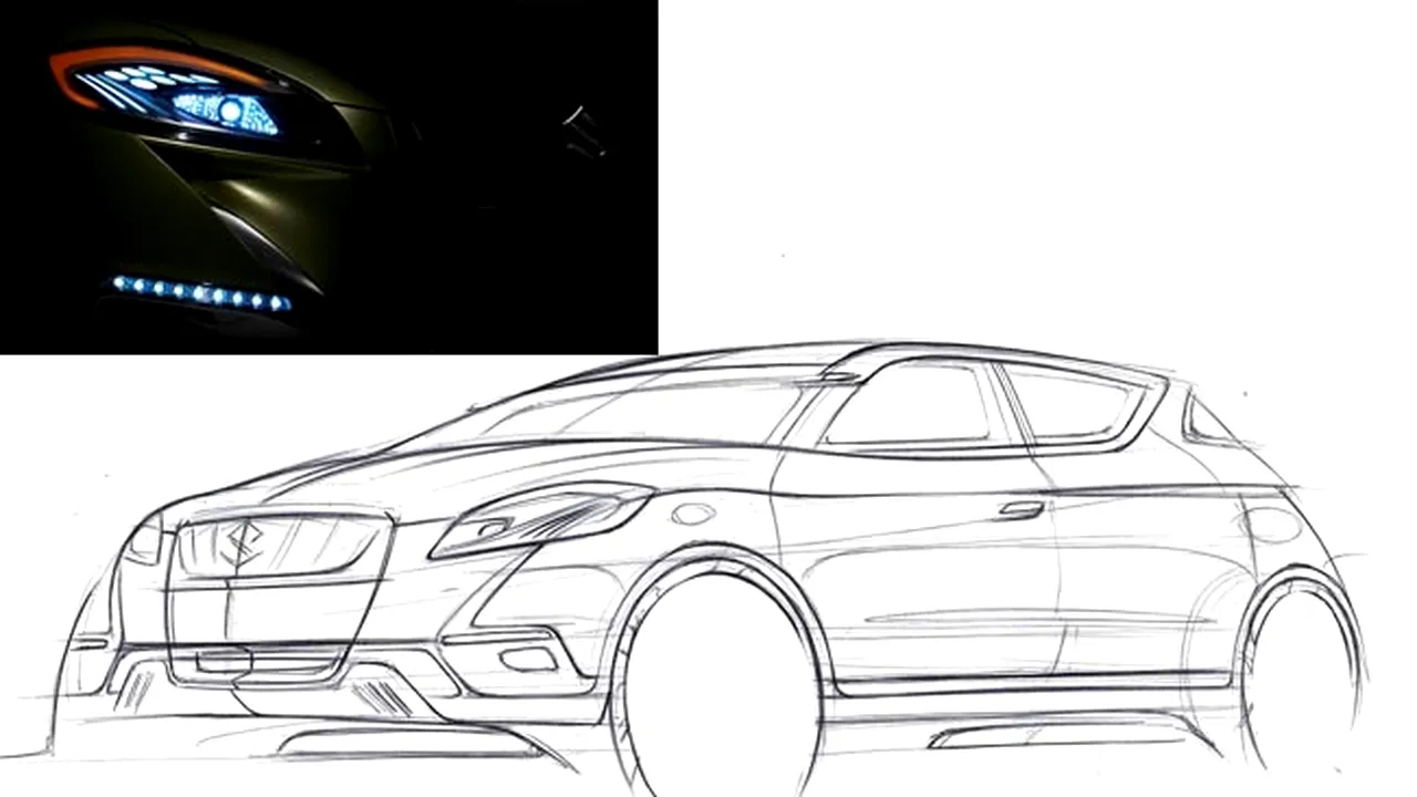 1-suzuki-s-cross-teaser 