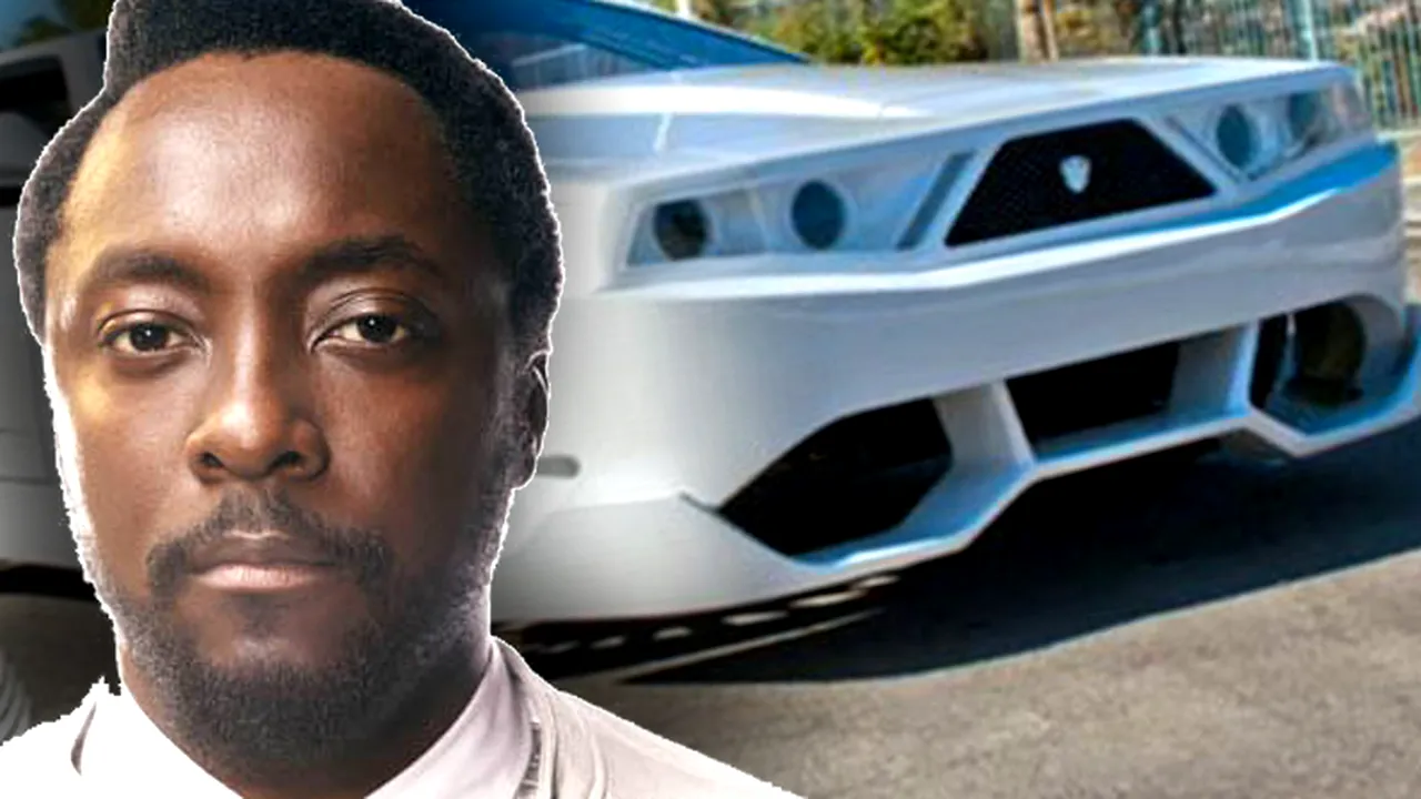1-will-i-iamauto 