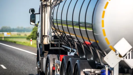 Germania și Franța dețin peste o treime din totalul de rezerve de urgență de motorină ale Uniunii Europene. România, pe locul 18 la nivelul UE la acest capitol