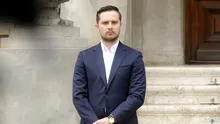 Stelian Bujduveanu va asigura interimatul la Primăria Bucureștiului