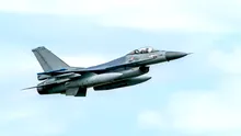 Armata anunță că drona doborâtă ieri la Buzău era rusească