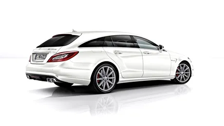 Noul Mercedes-Benz Clasa C electric ar putea să fie vândut doar ca un sedan, oprind o tradiție de 50 de ani. Designer: „Nimeni nu mai cumpără” break-uri