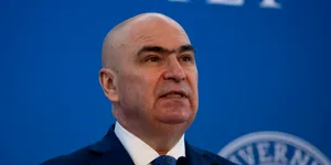 Guvernul condus de Ilie Bolojan va scădea „foarte probabil” accizele la carburanți săptămâna viitoare