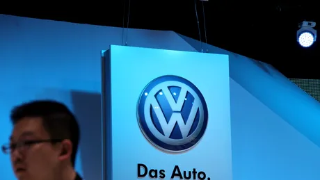 Pe lângă maşini, Volkswagen vrea acum să vândă şi electricitate