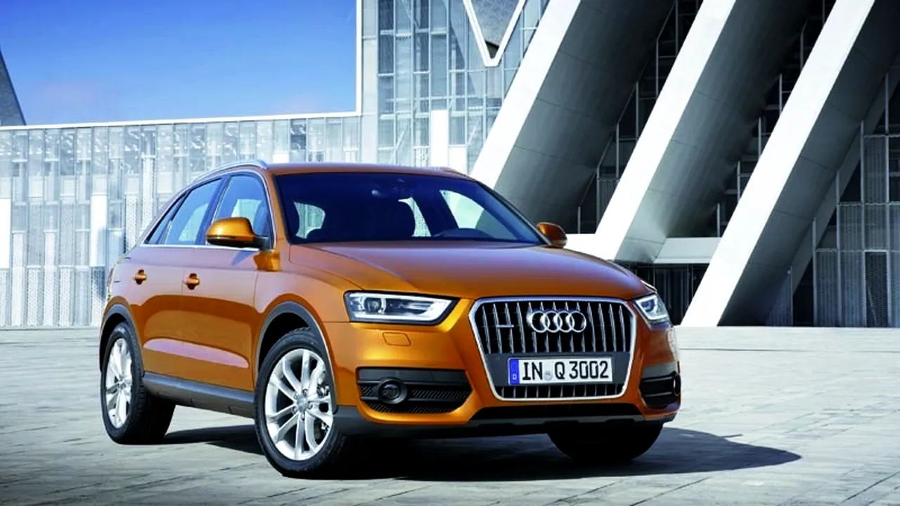 1-audi-q3 